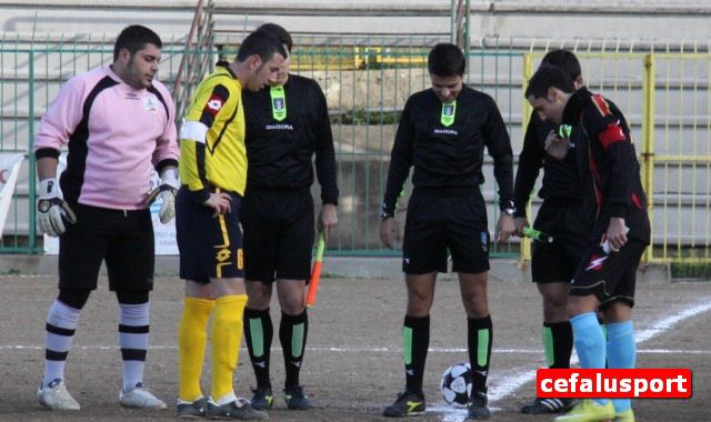 101218_Arenel 062y_tn.jpg